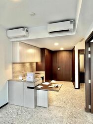 One Pearl Bank (D3), Apartment #468519281